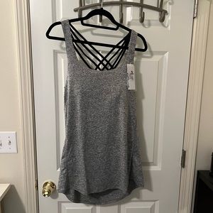 Tank top XXL